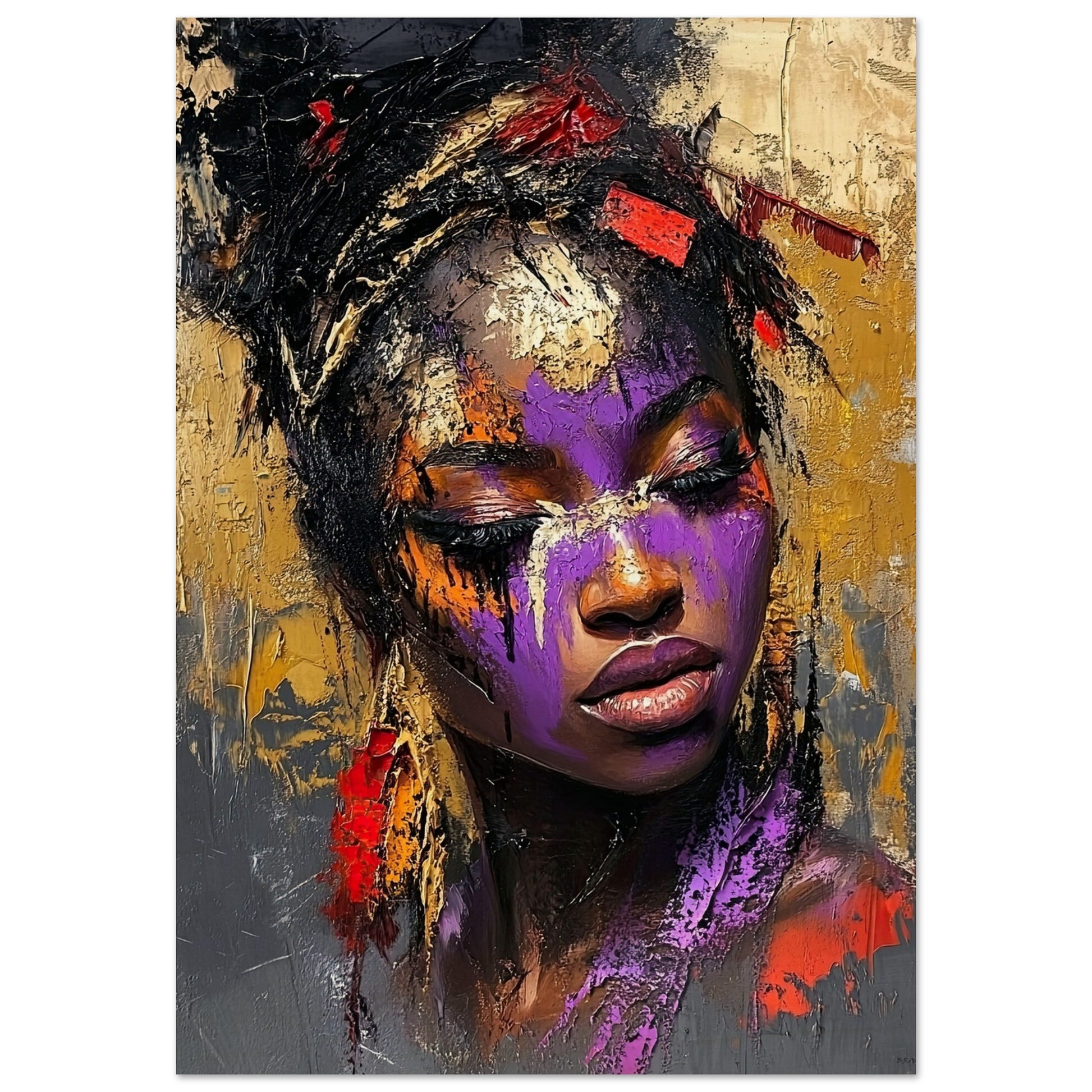 b7f29d73-7f23-407d-82e6-466255096d8f