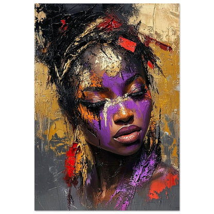 b7f29d73-7f23-407d-82e6-466255096d8f