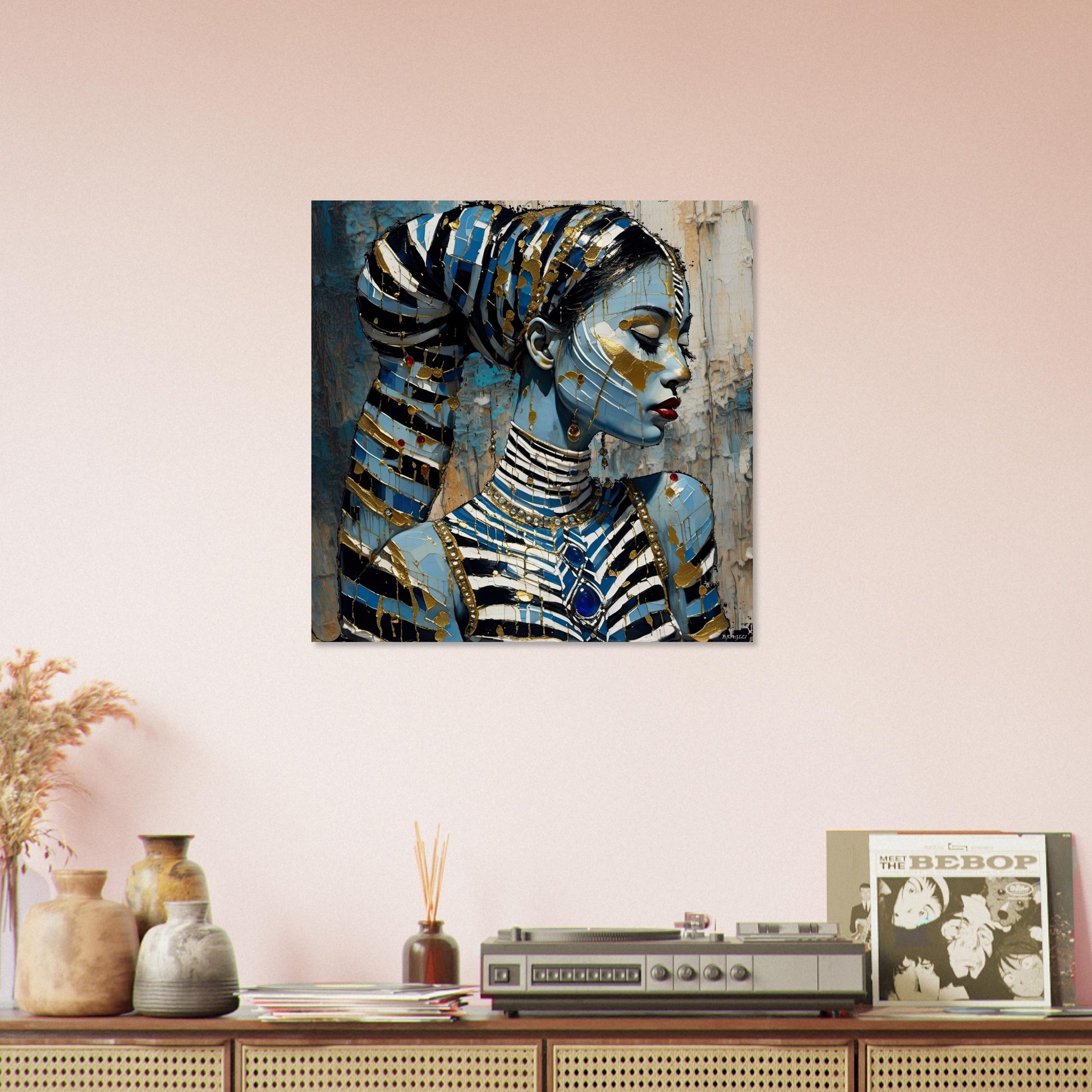 b7fa96a9-aa5a-4301-a69e-20cda436bc2b