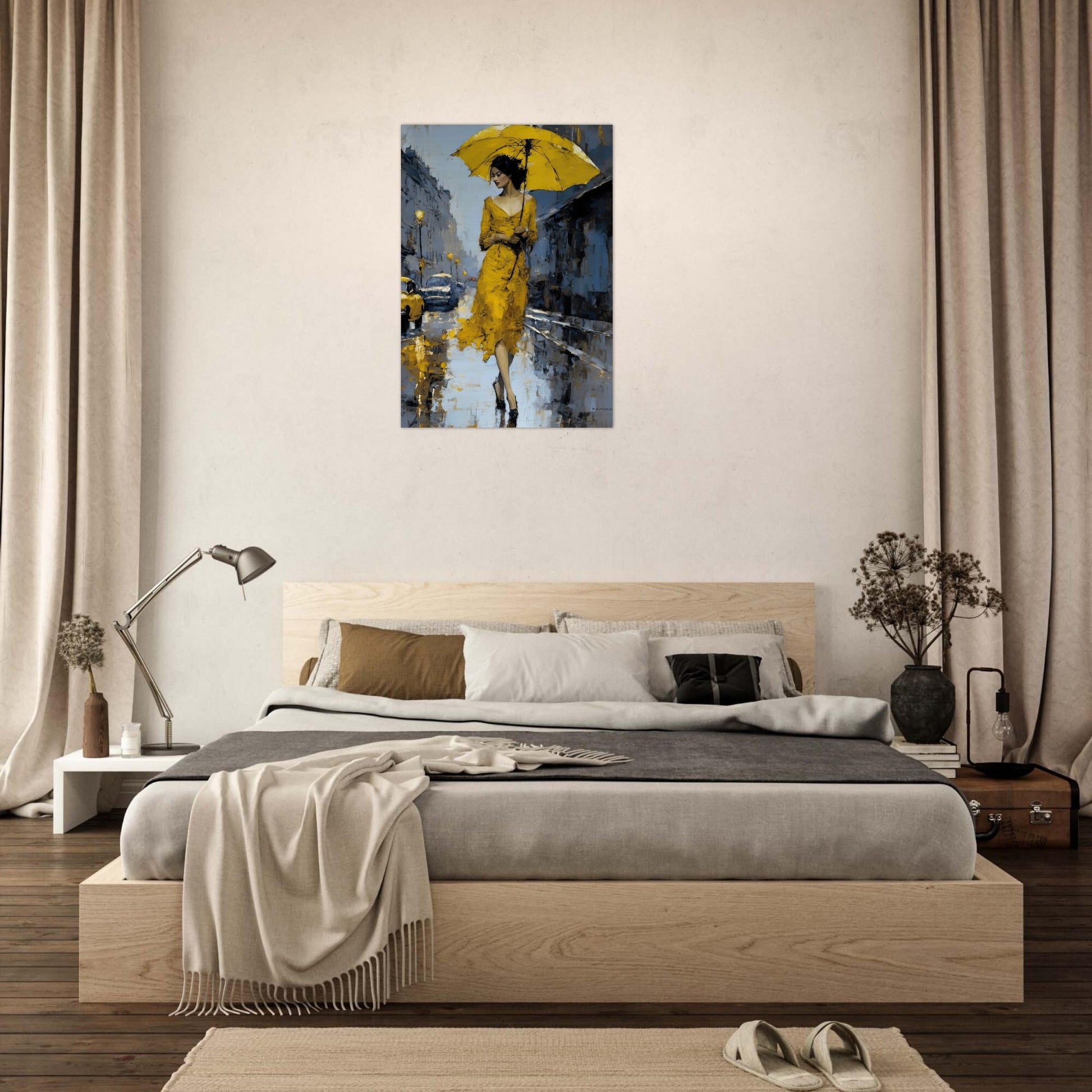 b810e92d-8740-4e74-a1bb-aa56d2bbee85