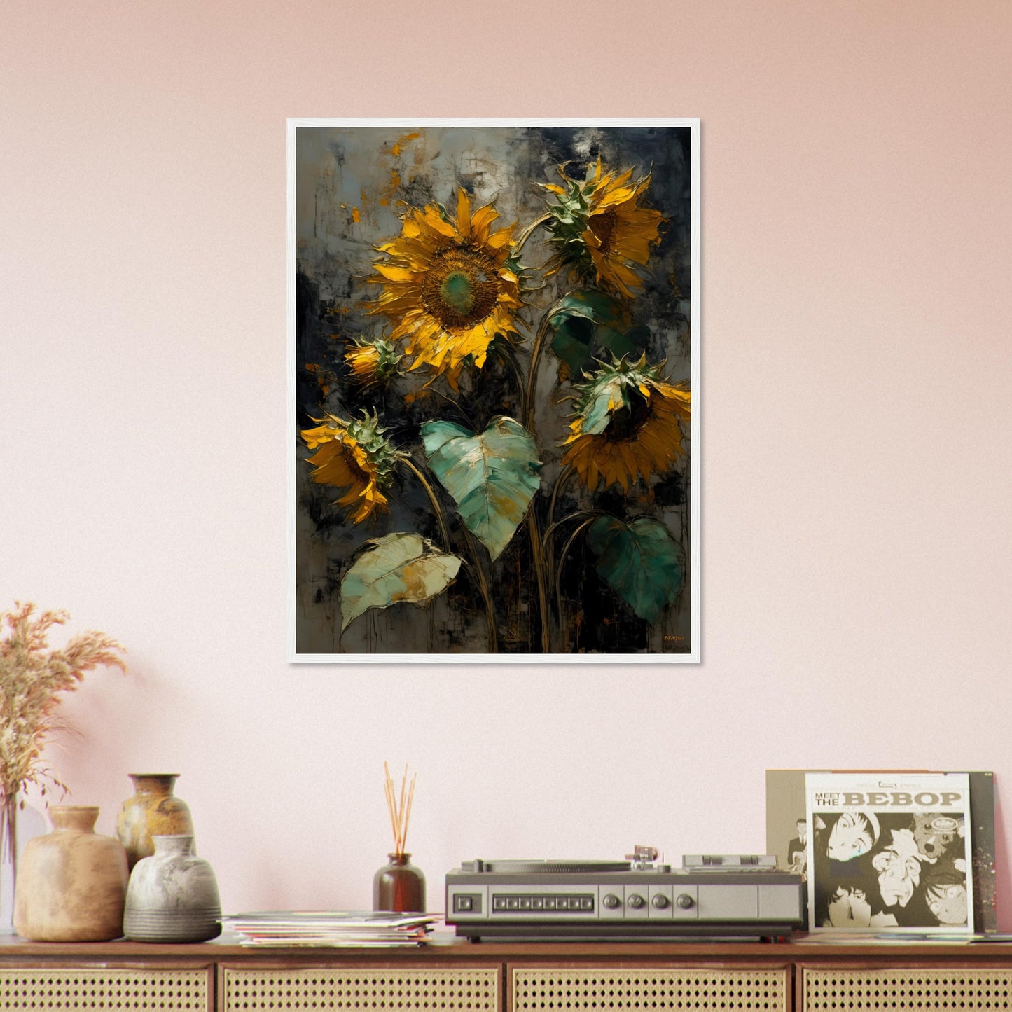 b817f281-93d3-47f4-93e2-252de961fb39