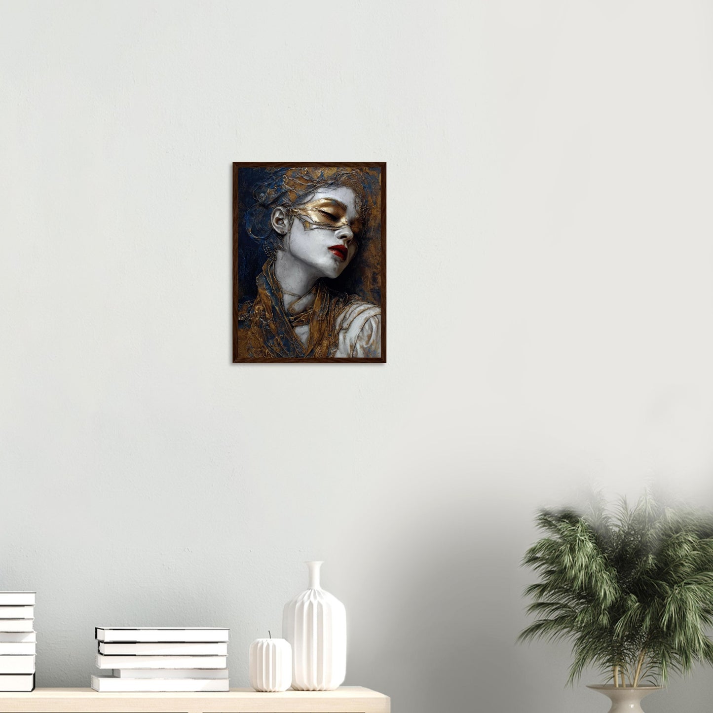 b822f609-55ed-45b6-adc2-00e08e20abe0