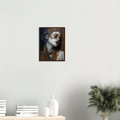 b822f609-55ed-45b6-adc2-00e08e20abe0