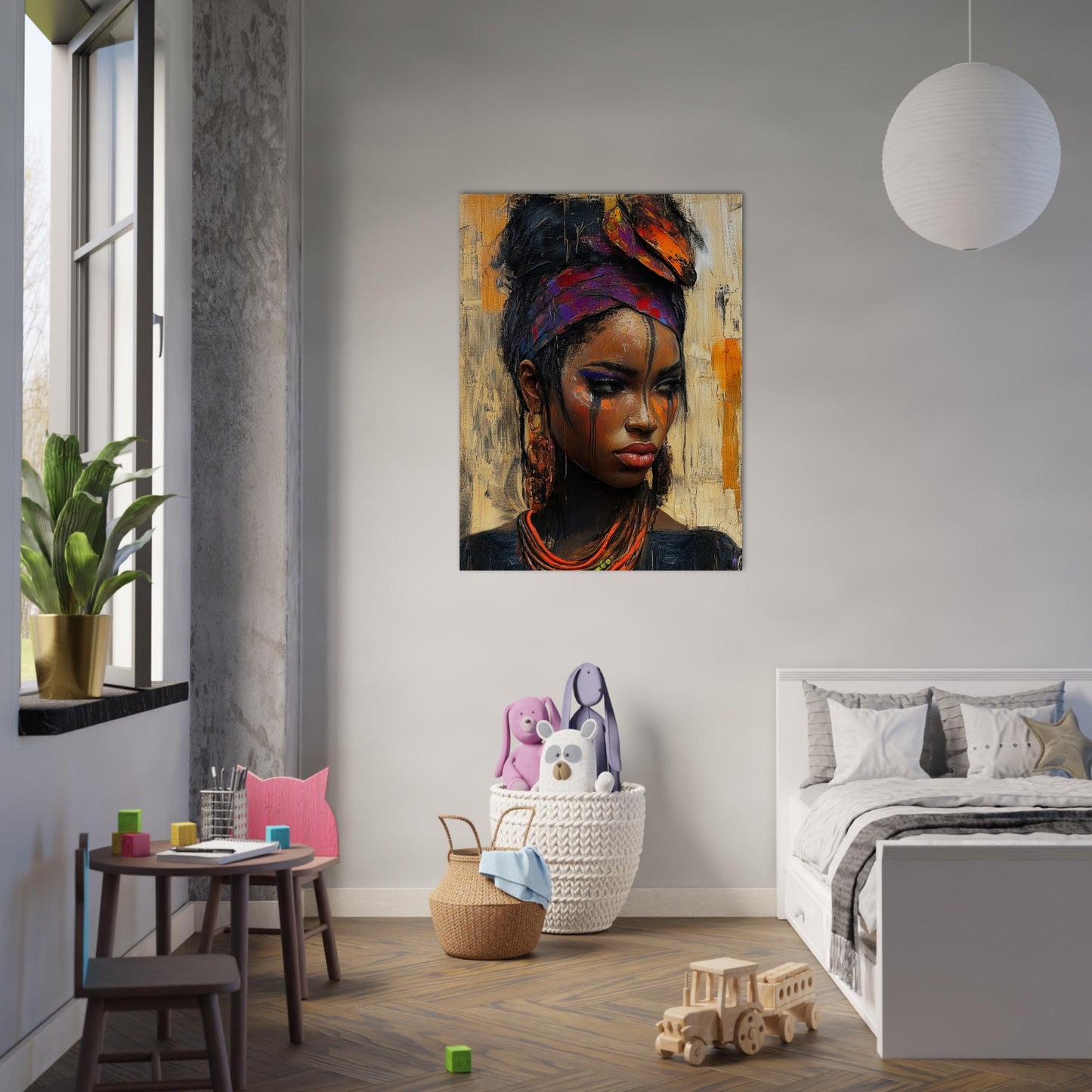 b826873b-af30-4222-8c42-59d9fe7c75b0