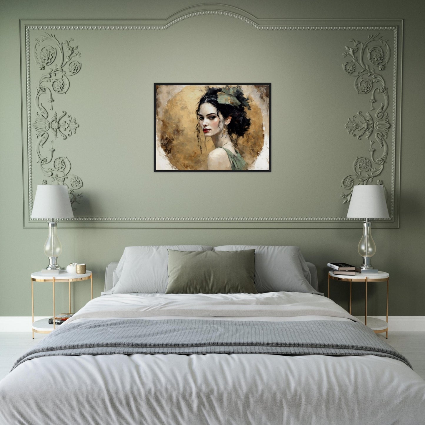 b82b85cf-15d6-44f9-a94b-1f19d0ed82ce