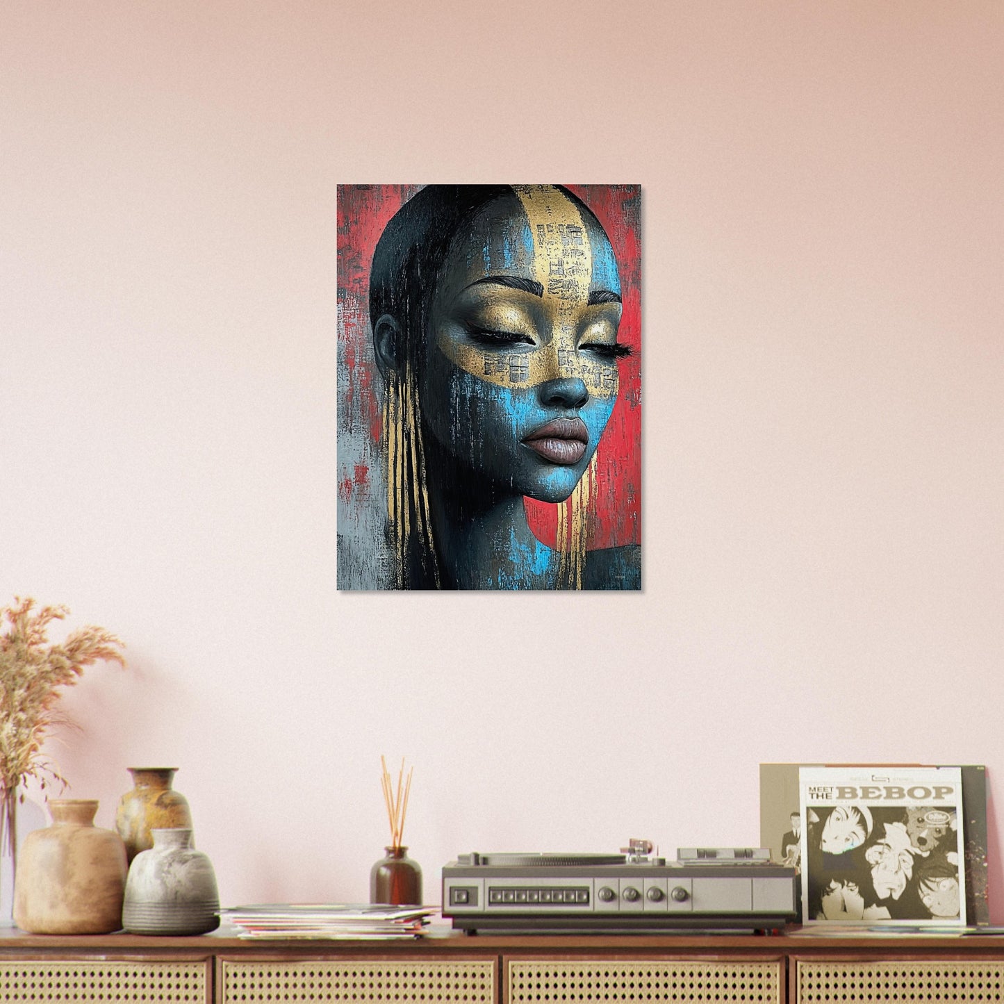 b8427324-6240-4f1c-924e-9134c53feeeb