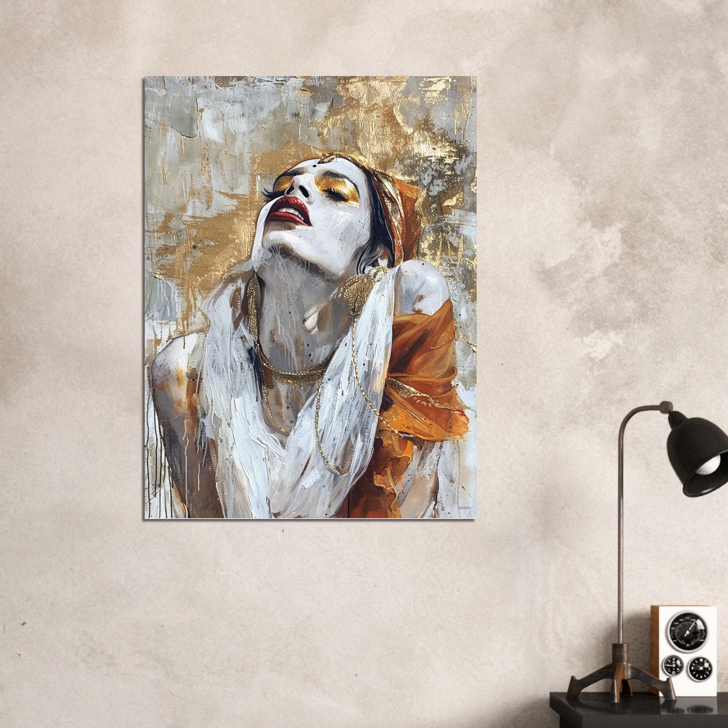 b8476be0-a539-46cb-954f-7c59d04ce535