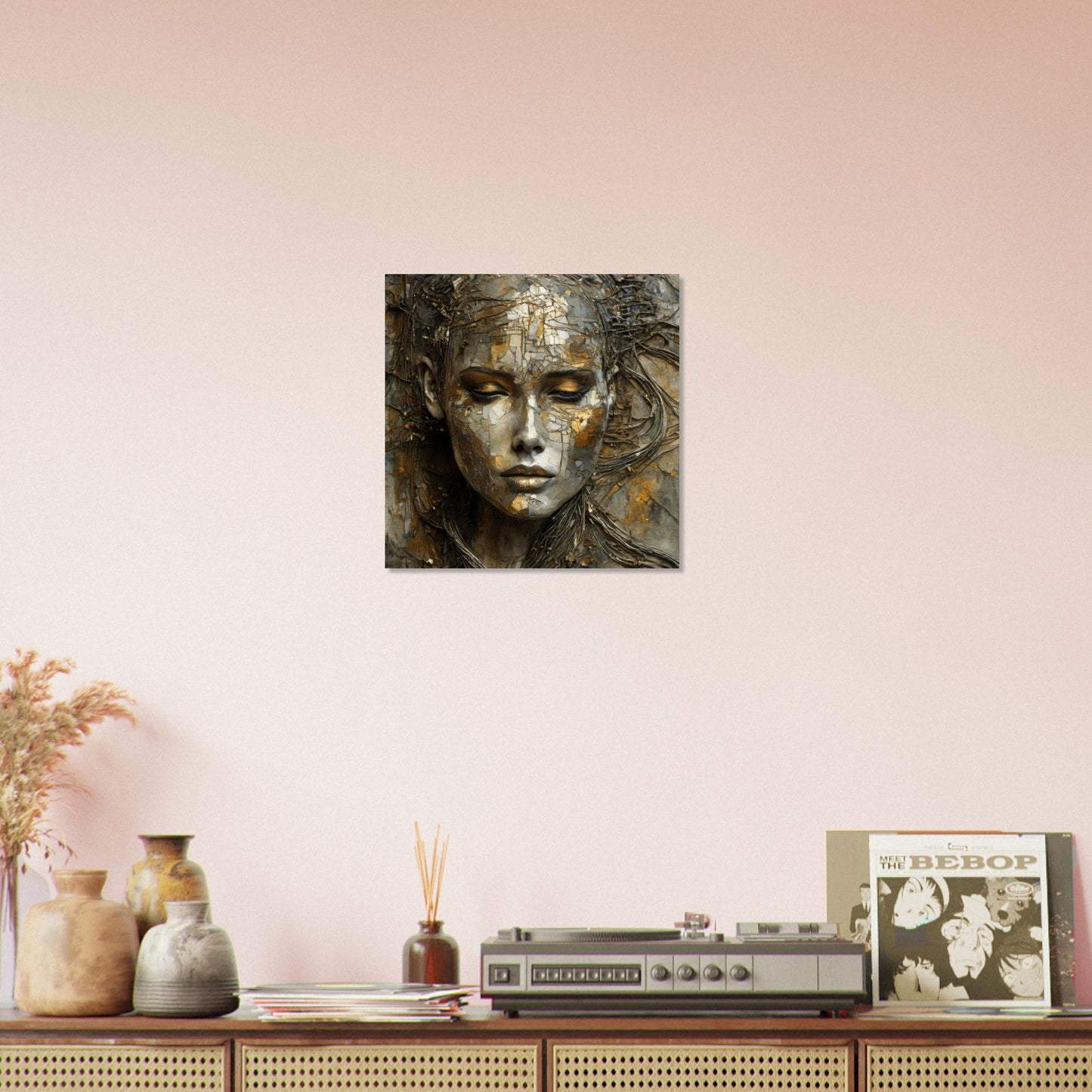 b847a435-d58d-455e-aa87-0c3d1be06883