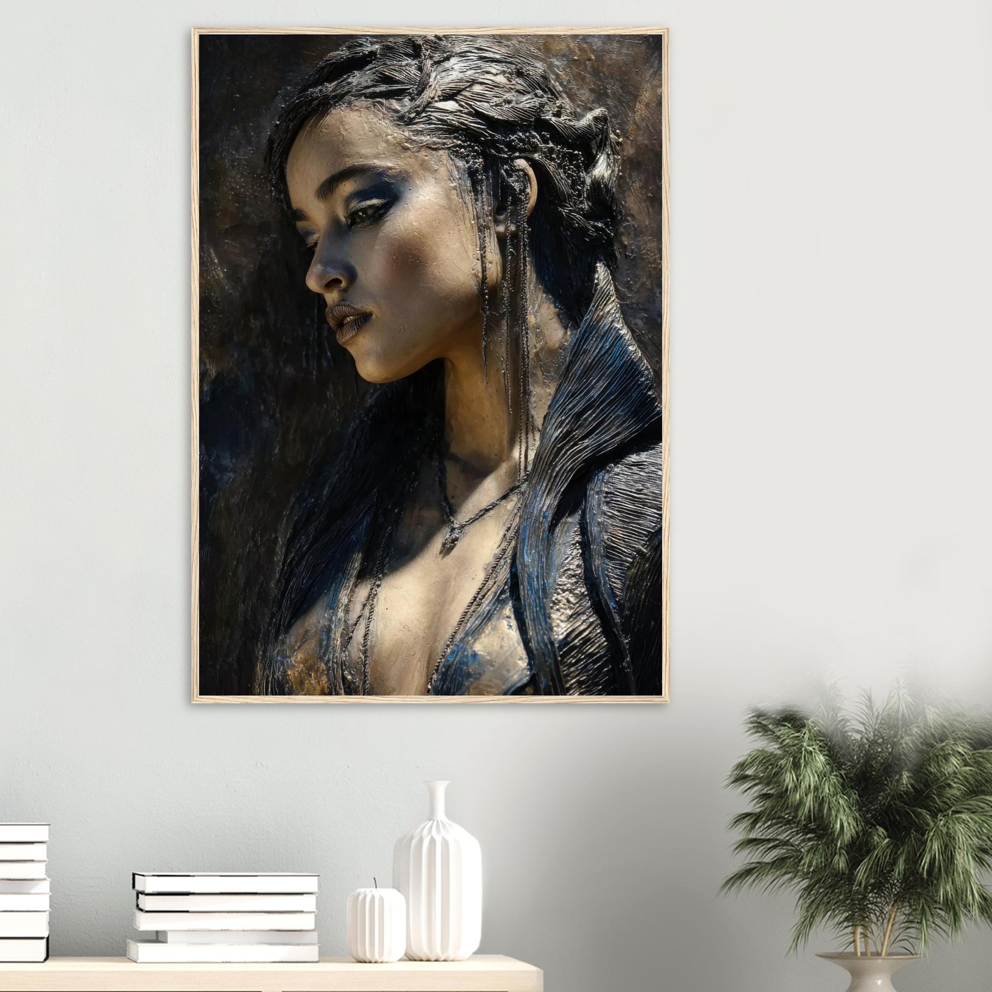 b84cd221-8c04-4420-a278-9401d047fb88