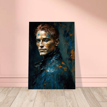 b84d8e2a-290b-46c6-b395-bff998ce1481