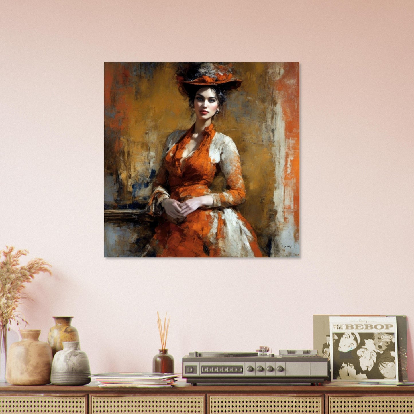 b8503c46-73bc-4815-9d36-e8499bb9817d