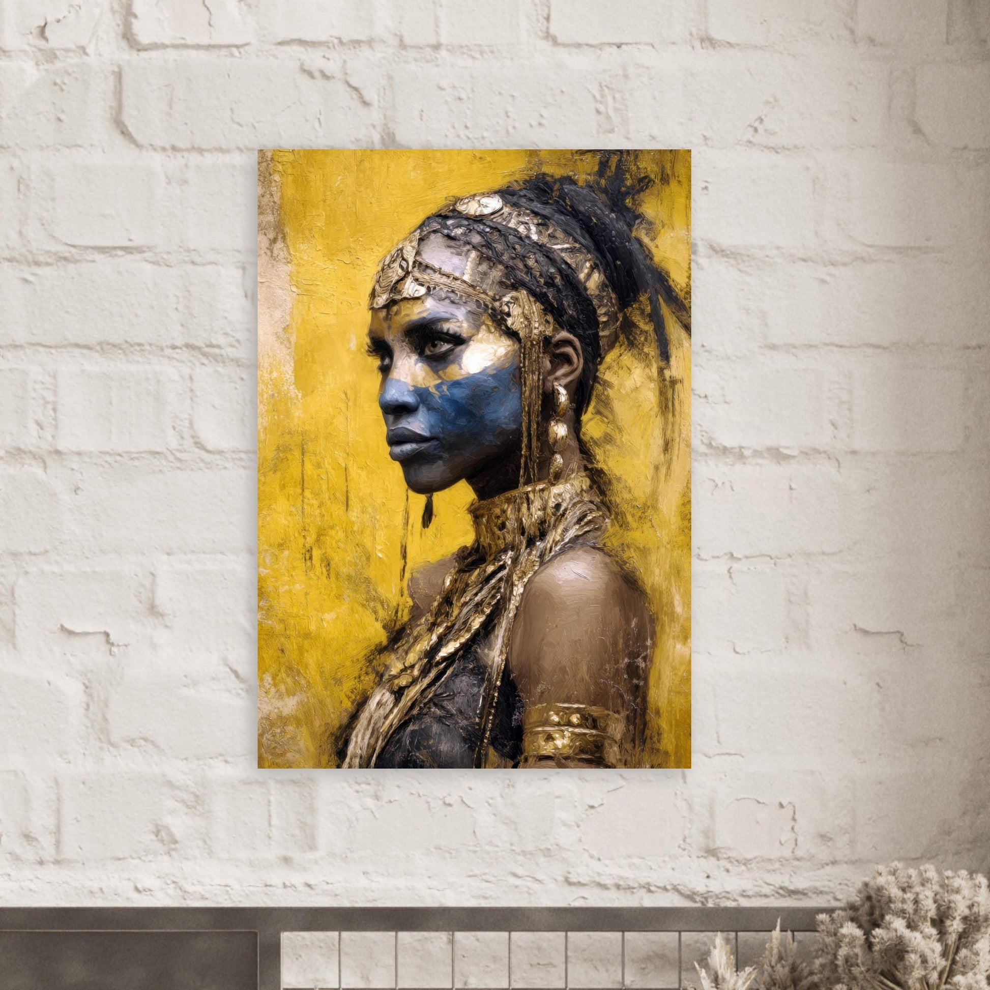 b8628a5b-ae66-47a6-91f8-34fc4178cf8c