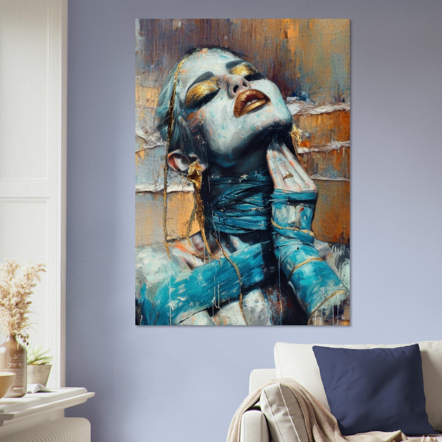 b867edae-74a2-43d9-9889-19127f2edf7b