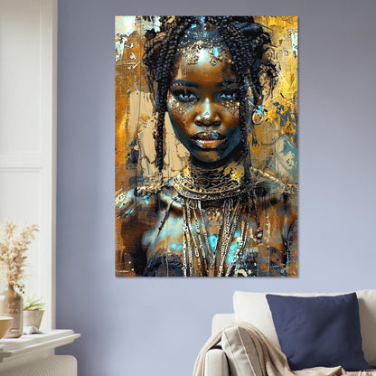 b86ae33f-263f-4828-b379-82b8c6be4940