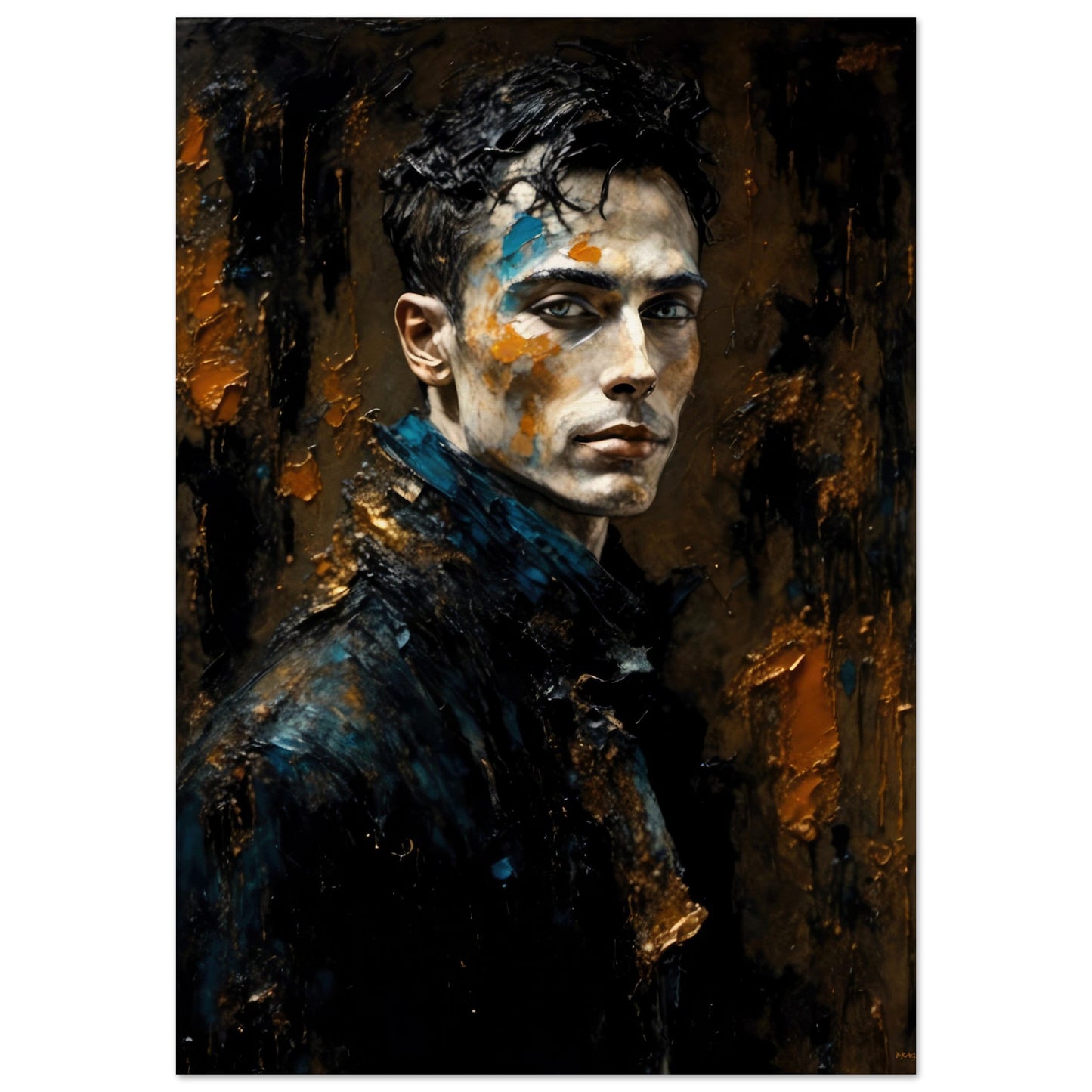 b8720c54-0aed-482f-af07-ba18bb50c498