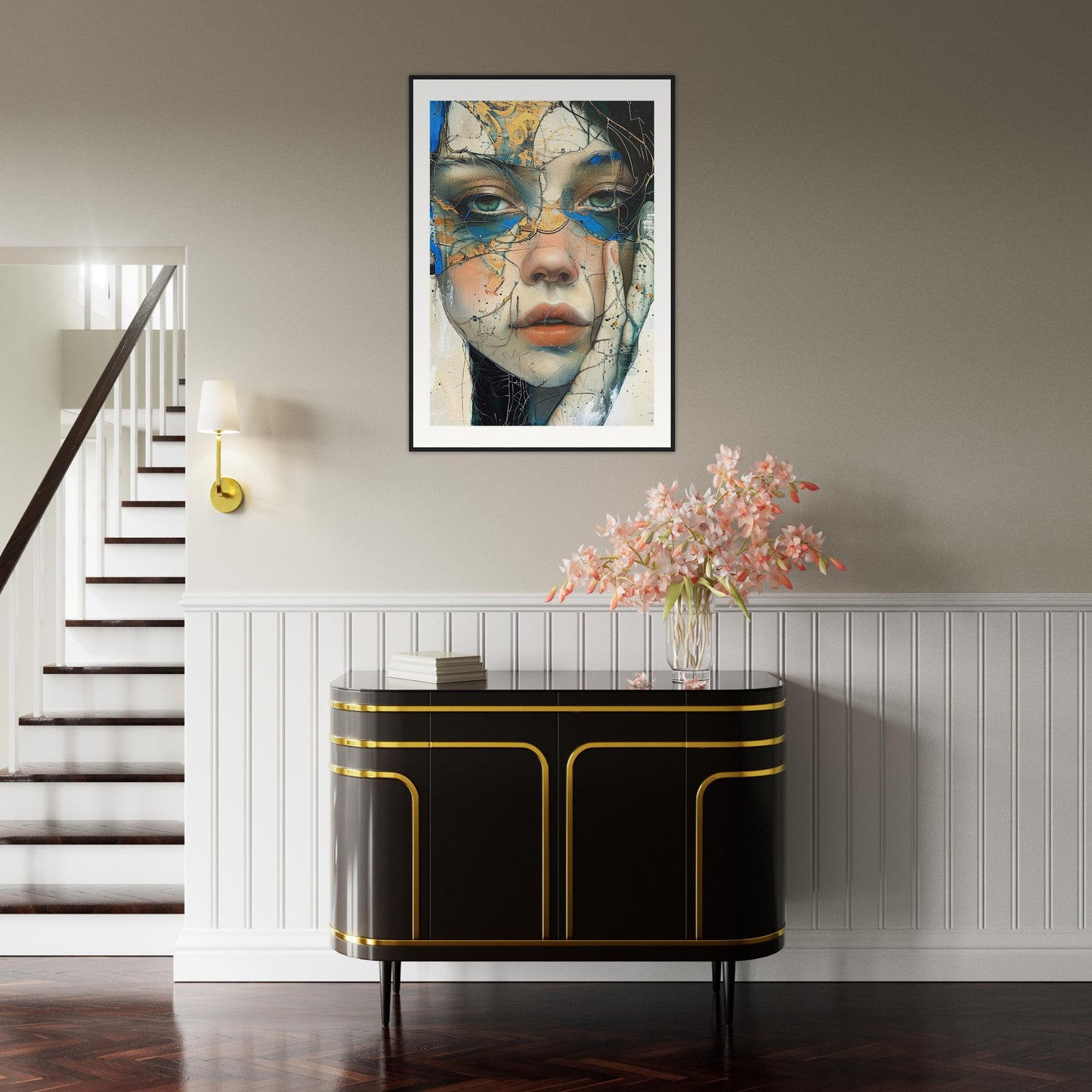 b872dd24-7fea-4c2d-8a0e-bceea7b92501