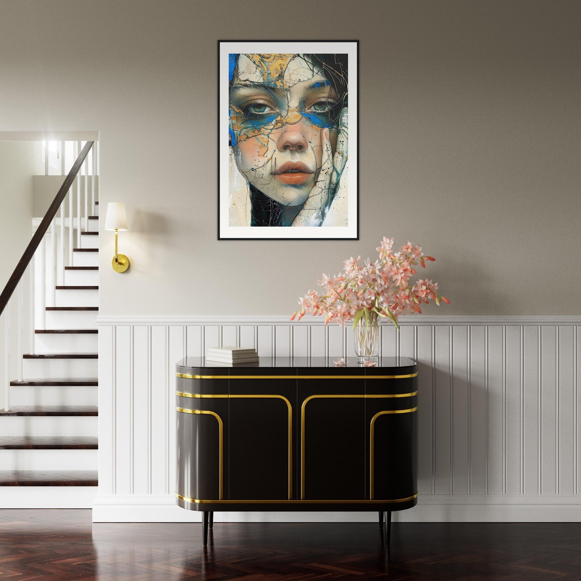 b872dd24-7fea-4c2d-8a0e-bceea7b92501