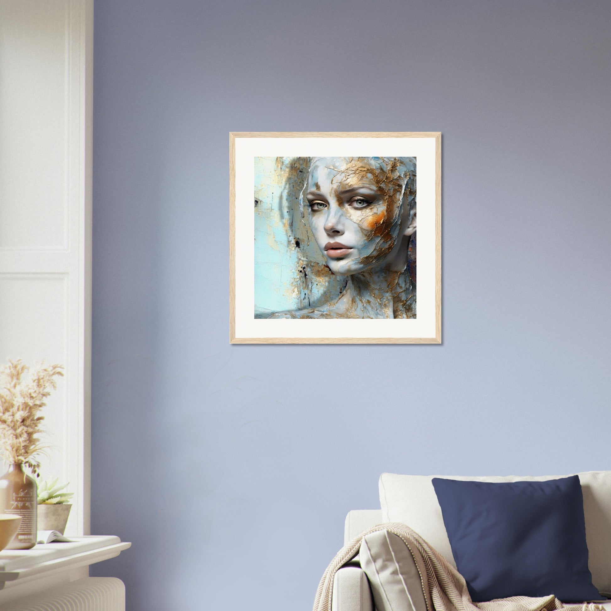 b874abaf-1c5a-4fa7-a825-39f71d1897b8