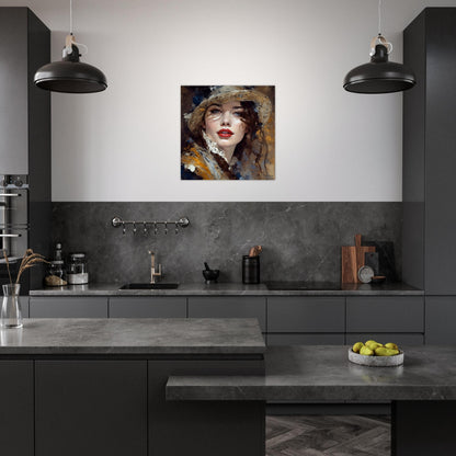 b880f136-0bf0-40b9-8e32-034a94d9702a