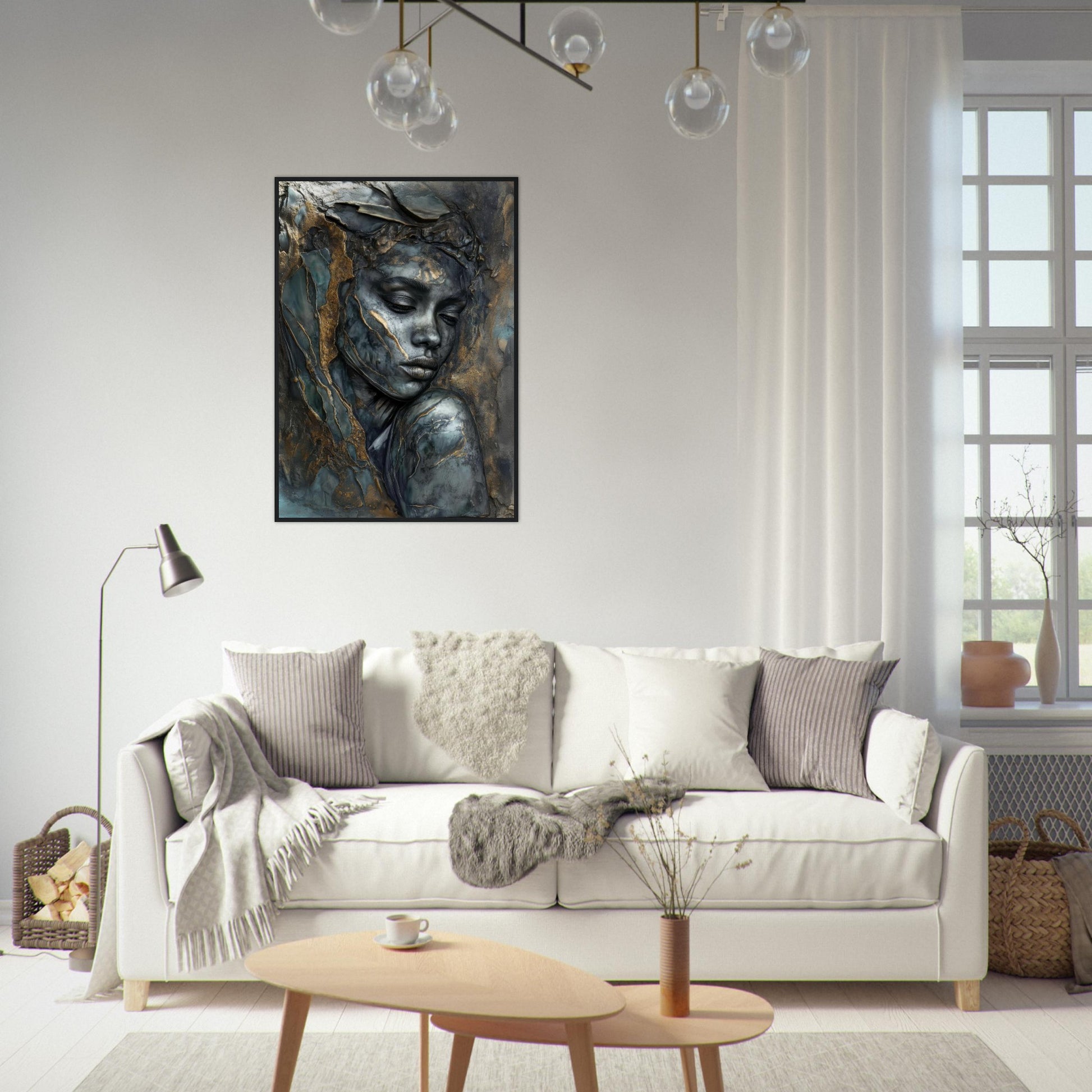 b882401f-1045-4537-841c-121943c82a7e