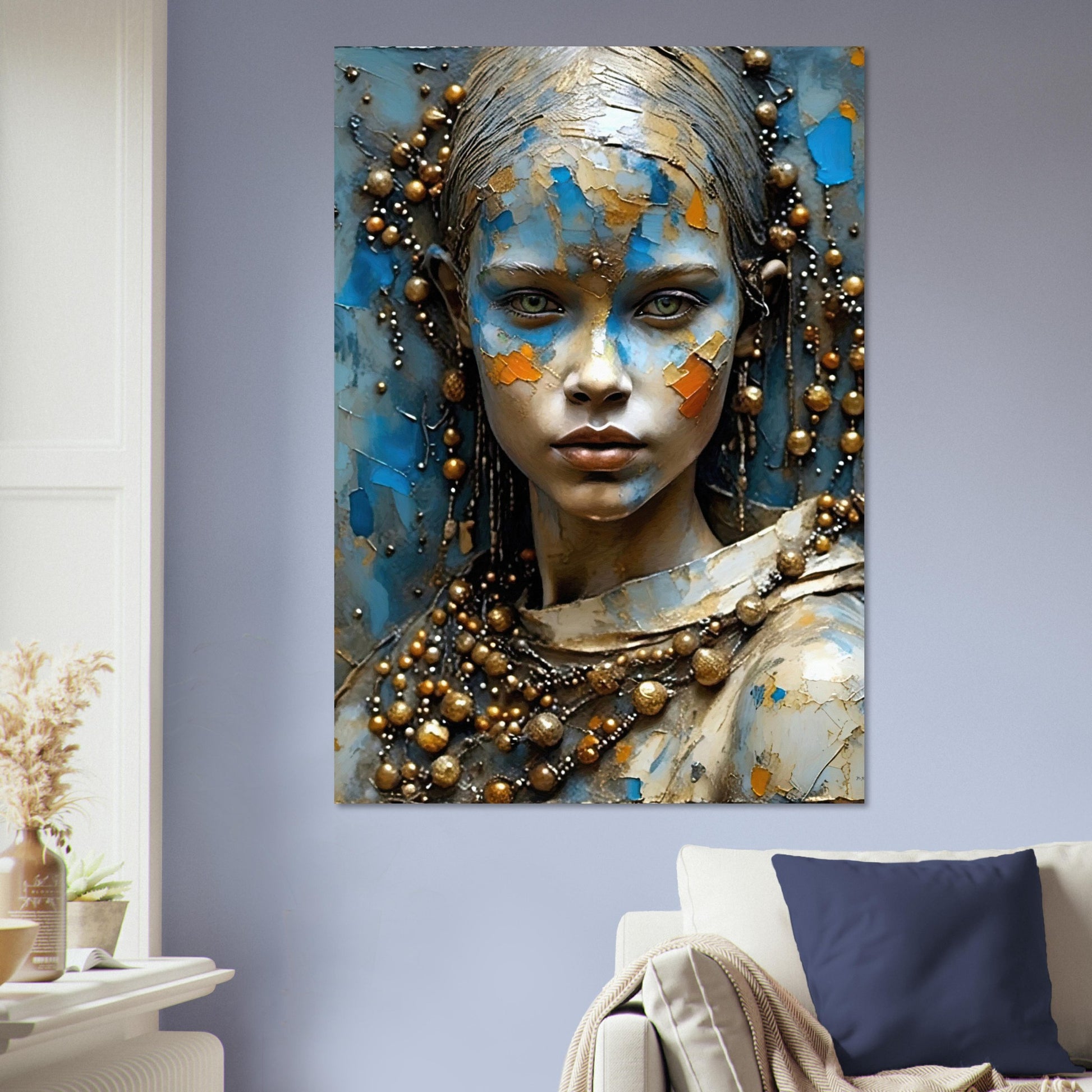 b8850f1b-35eb-43c1-8730-cf671ec6392b