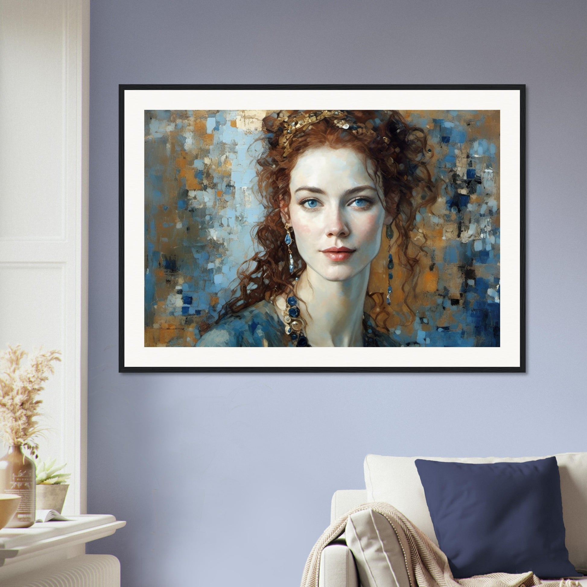 b88ba87e-1fcf-4f3d-8963-cb338d2ef86a