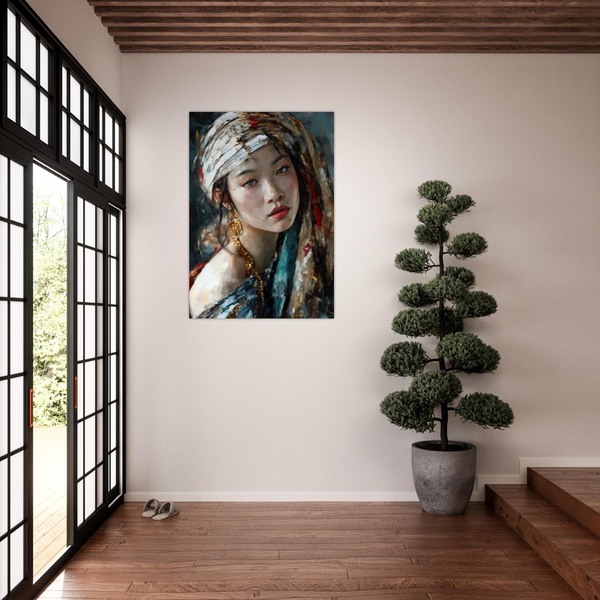 b88f1fde-eb95-45b4-b30c-0dfe79c22532