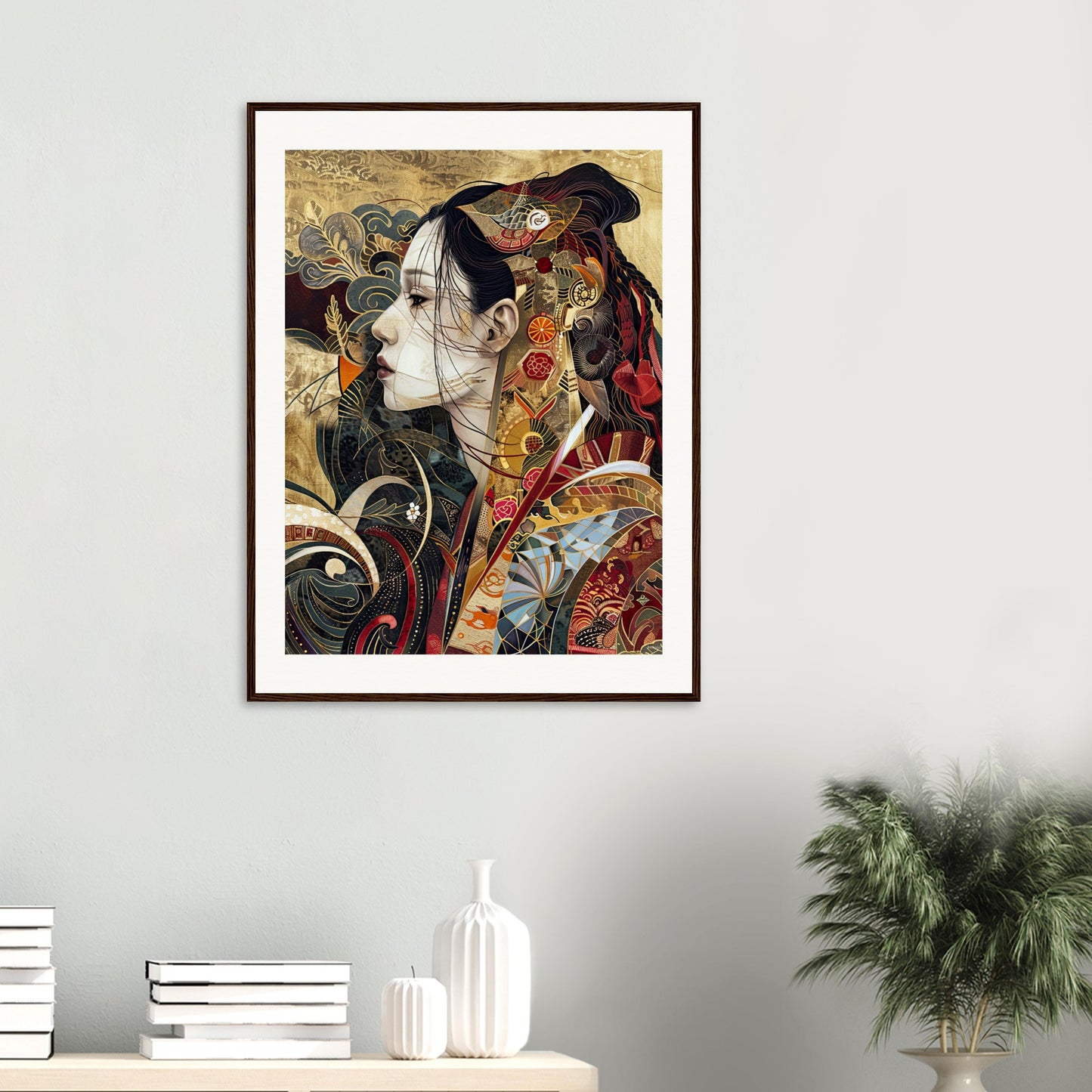 b8974586-a3ac-484f-9df5-6007e008ed56