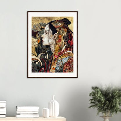 b8974586-a3ac-484f-9df5-6007e008ed56