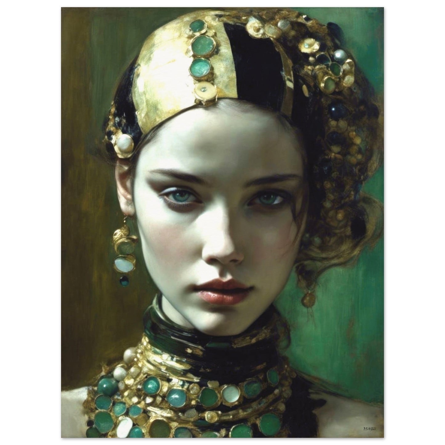 b8a8d4e4-d39e-47b5-ab26-ecf540fbd122