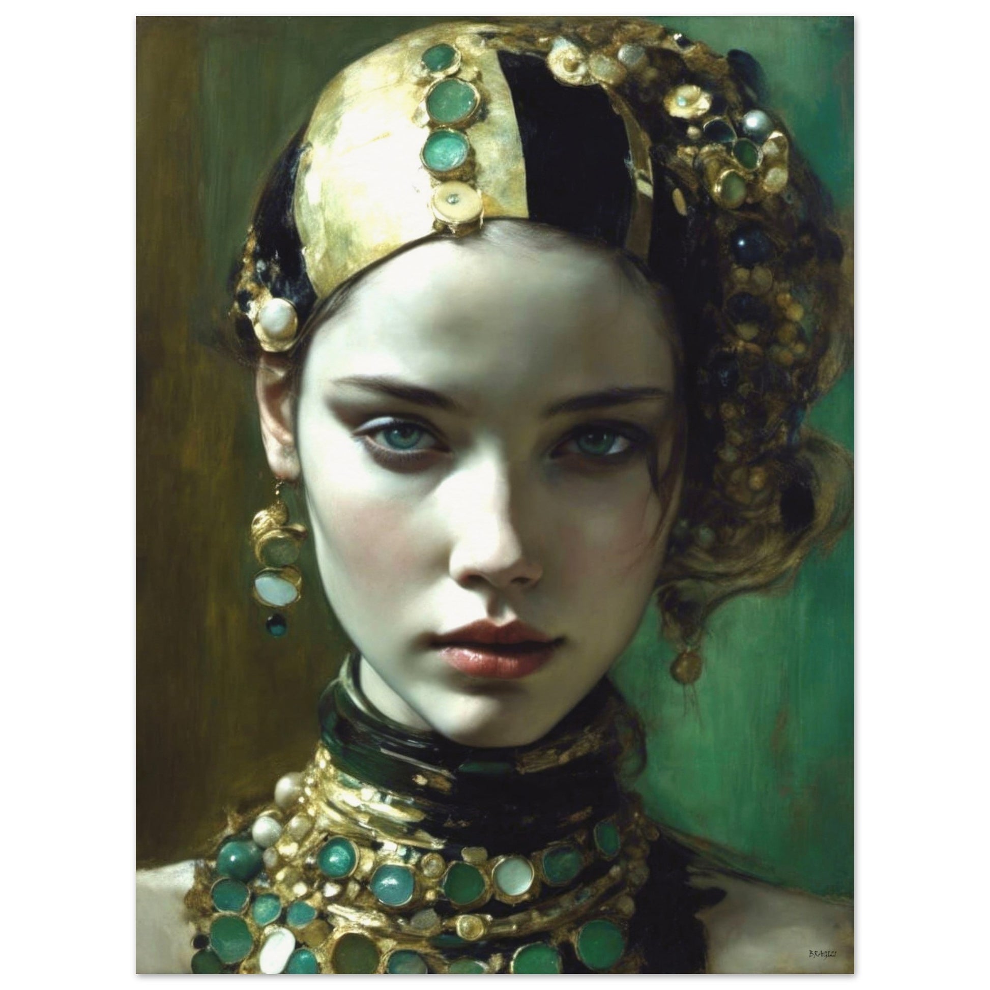 b8a8d4e4-d39e-47b5-ab26-ecf540fbd122