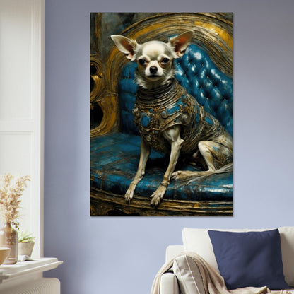 b8adc1ea-60c3-46d1-a8d1-55e806427104