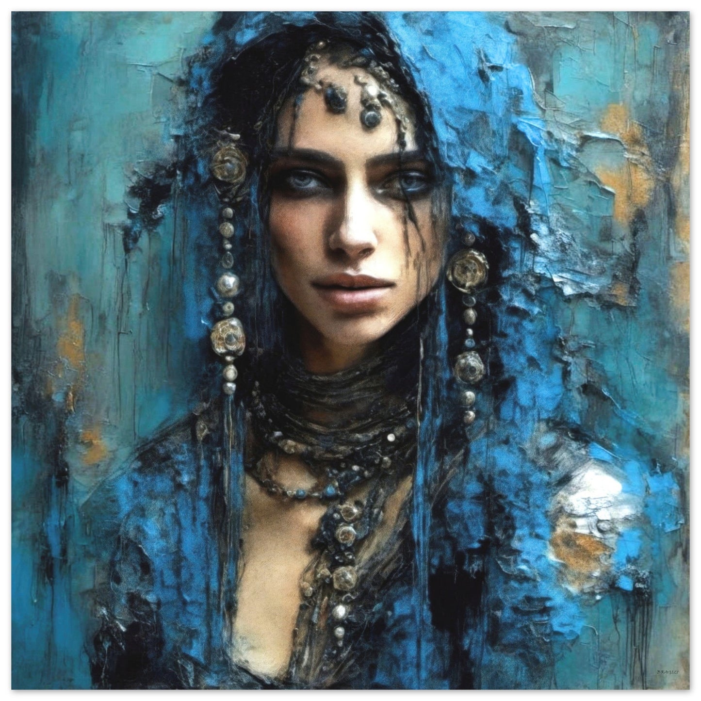 b8add72d-1c49-4384-8b76-fab5ae6ca31b