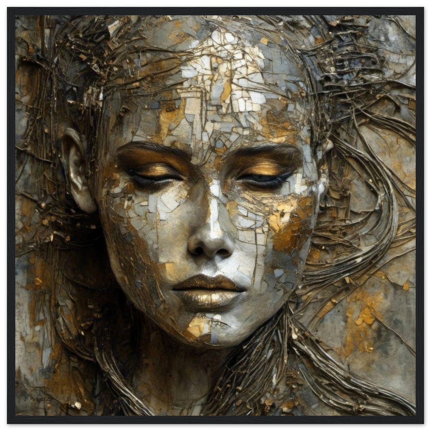 b8b45a6a-9e2f-46e8-80ef-74124ef35951