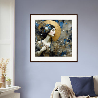 b8bb23e5-ad61-4a6a-b5c7-56b7f16de1fe