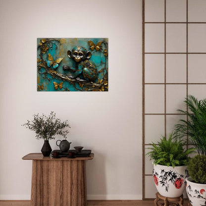 b8be0414-3aee-41fe-a45b-72de17f29404