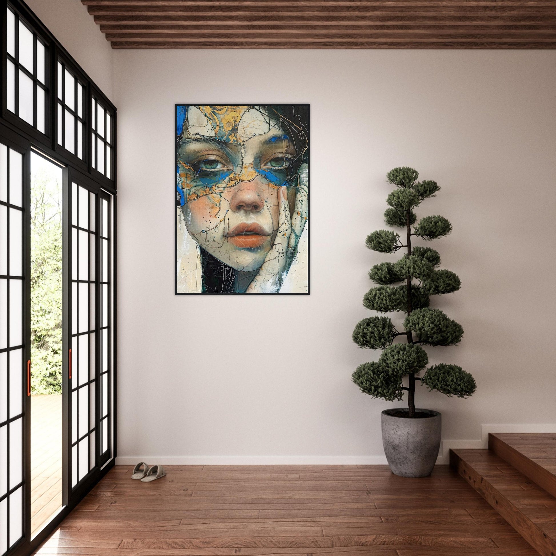 b8c08233-a70e-4137-976c-1b89b7bdc844