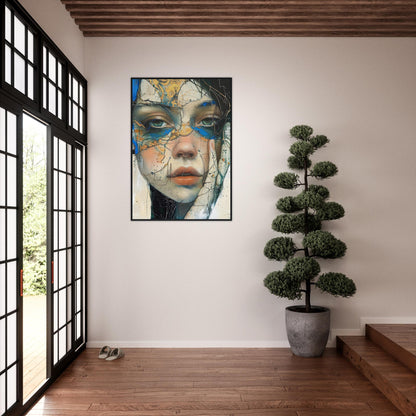 b8c08233-a70e-4137-976c-1b89b7bdc844