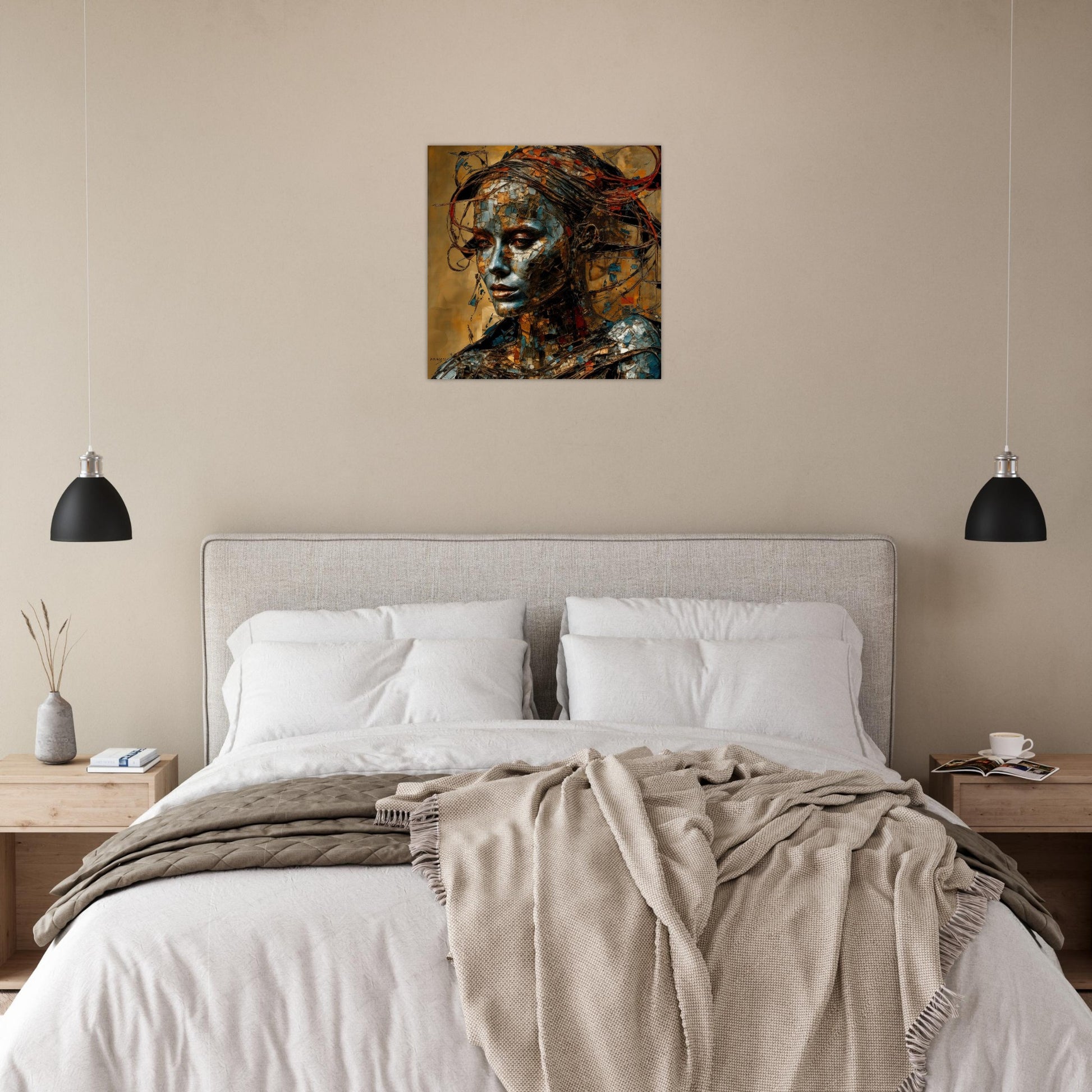 b8c336c4-59a8-47c5-bd36-f7b334861034