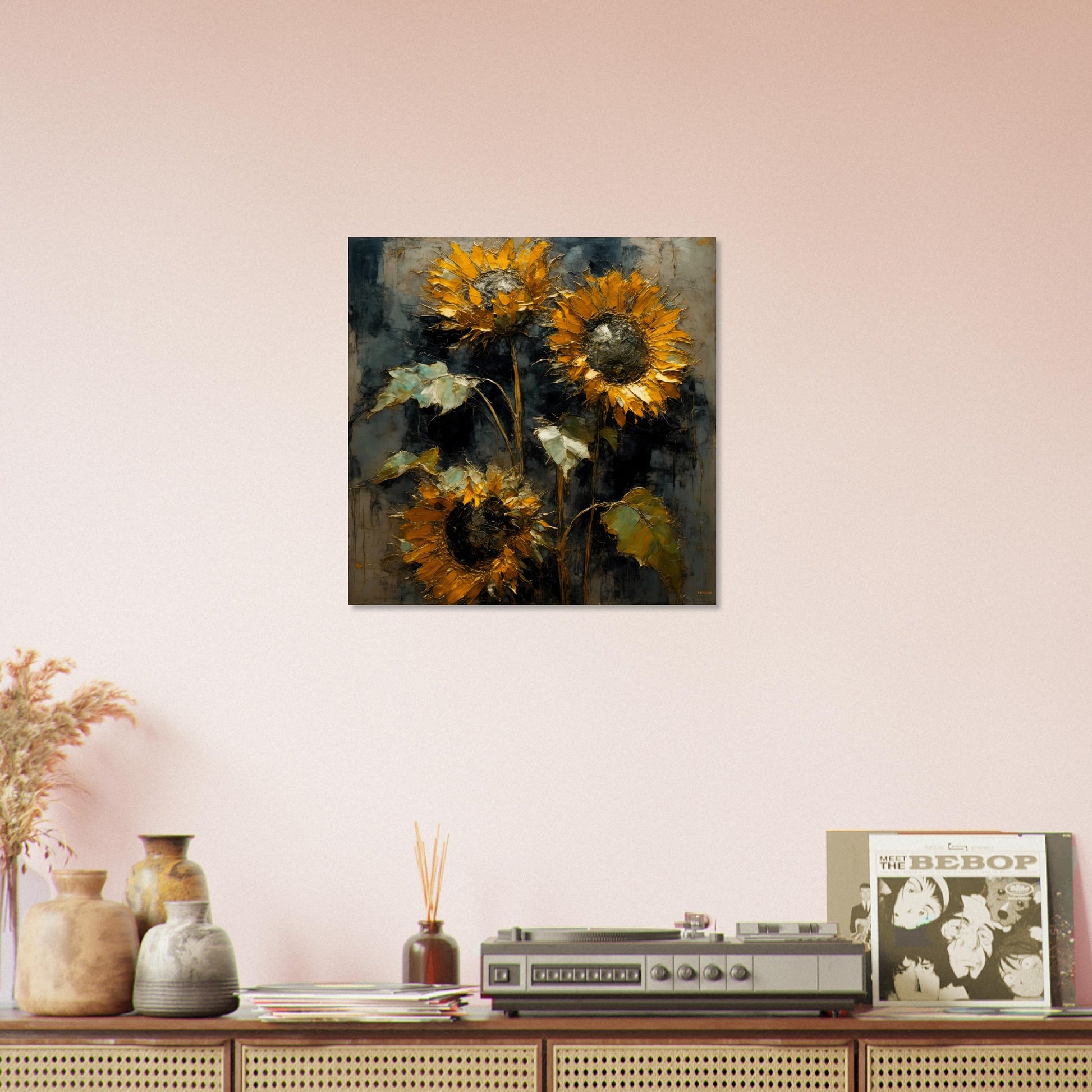 b8c48665-42ee-47c7-ab46-c7f9193a851b