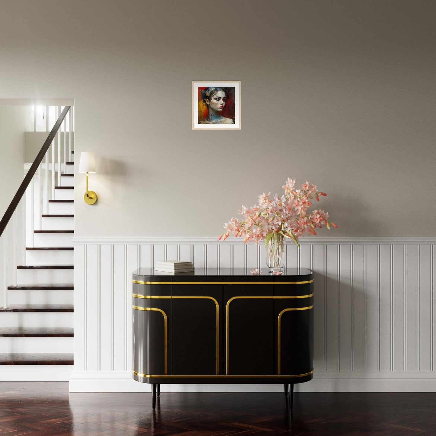 b8c77c2f-09d8-49d4-8db5-fac2eaf15ec5