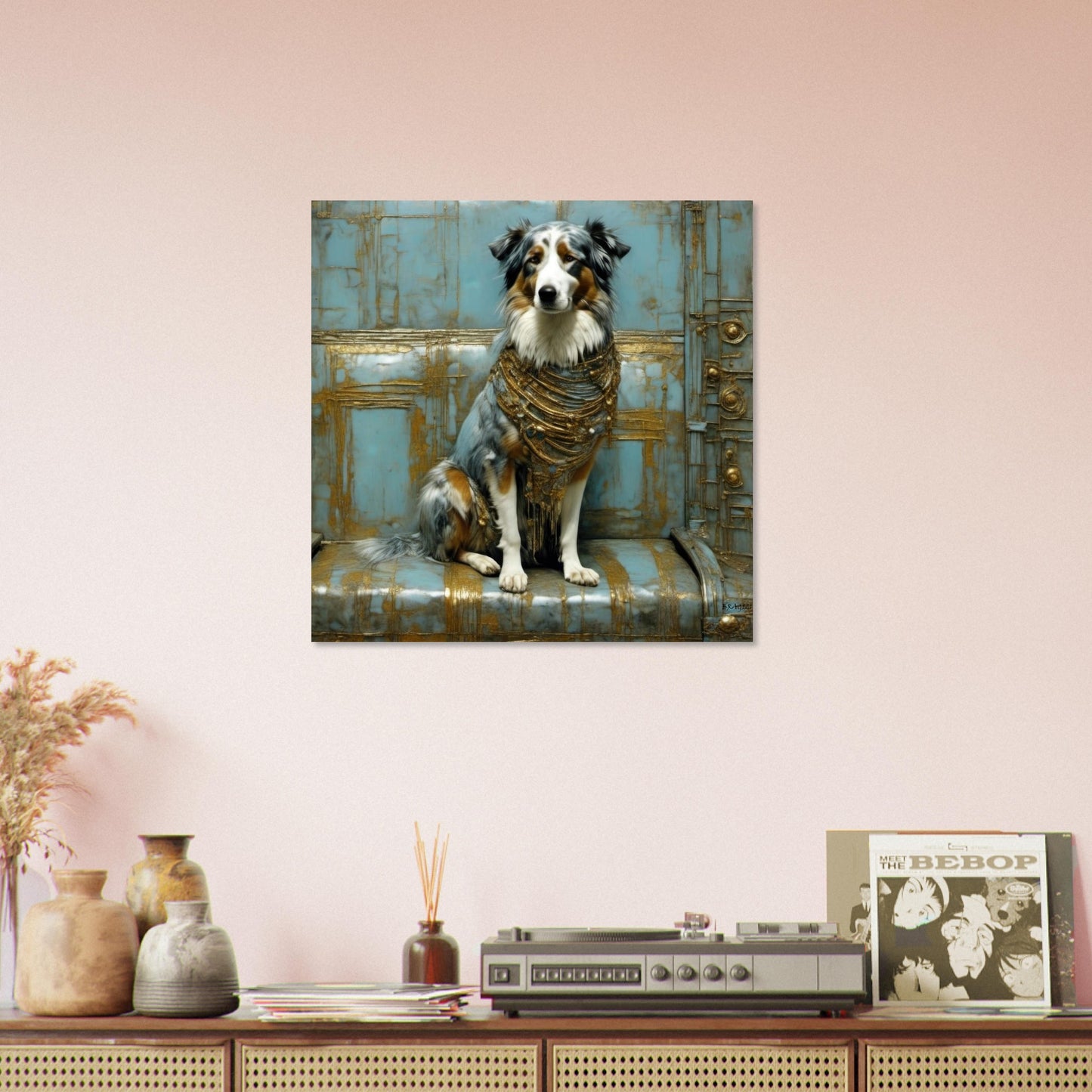 b8c84916-e7c6-4e09-bf07-3272b4ab686a