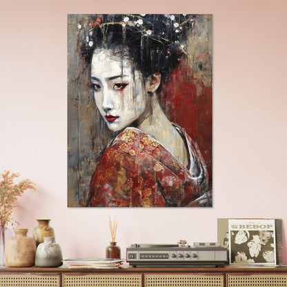 b8d1d1f1-44fa-4d1a-8f91-a7938e857986