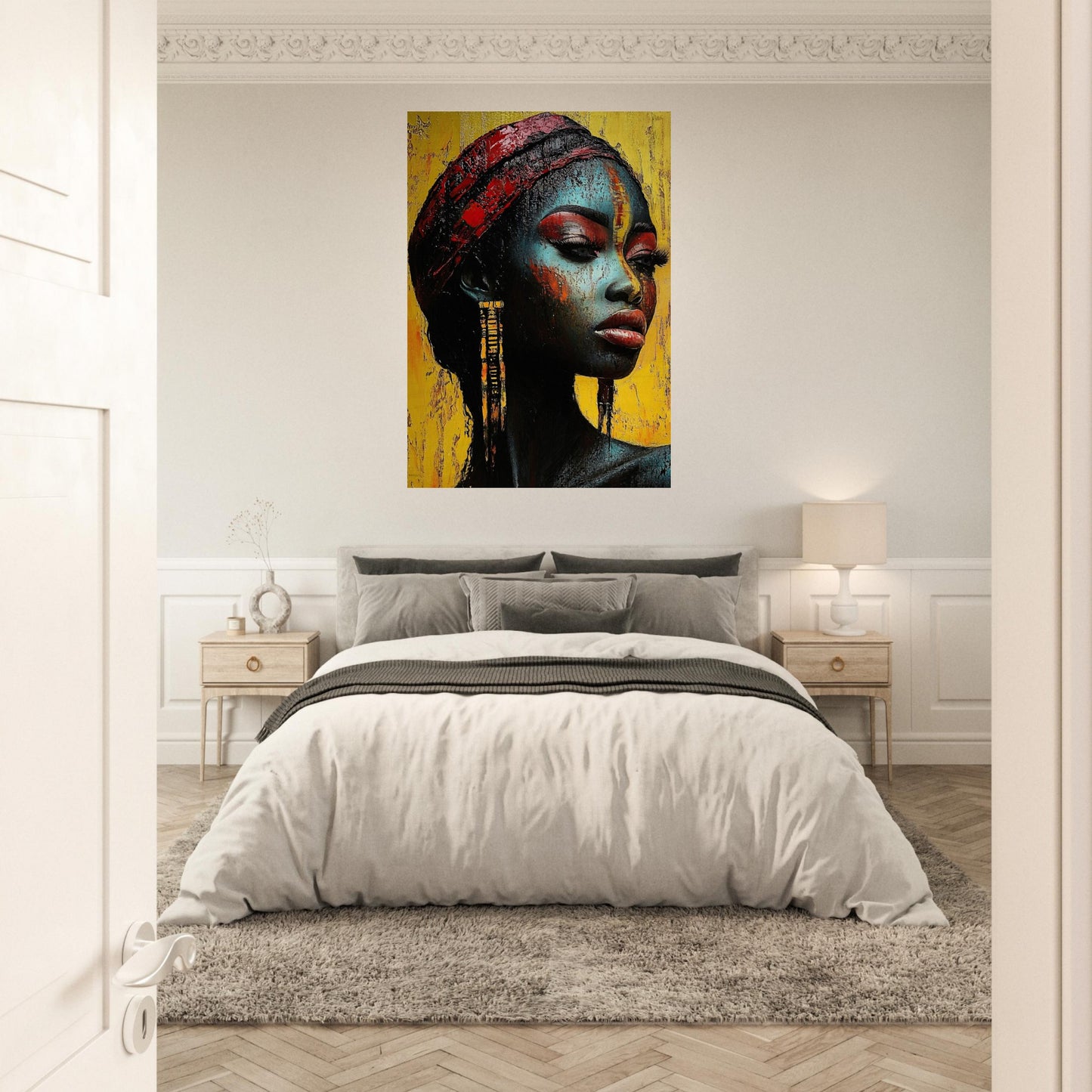 b8db6703-3cc0-484e-86cd-8c8db25117e4