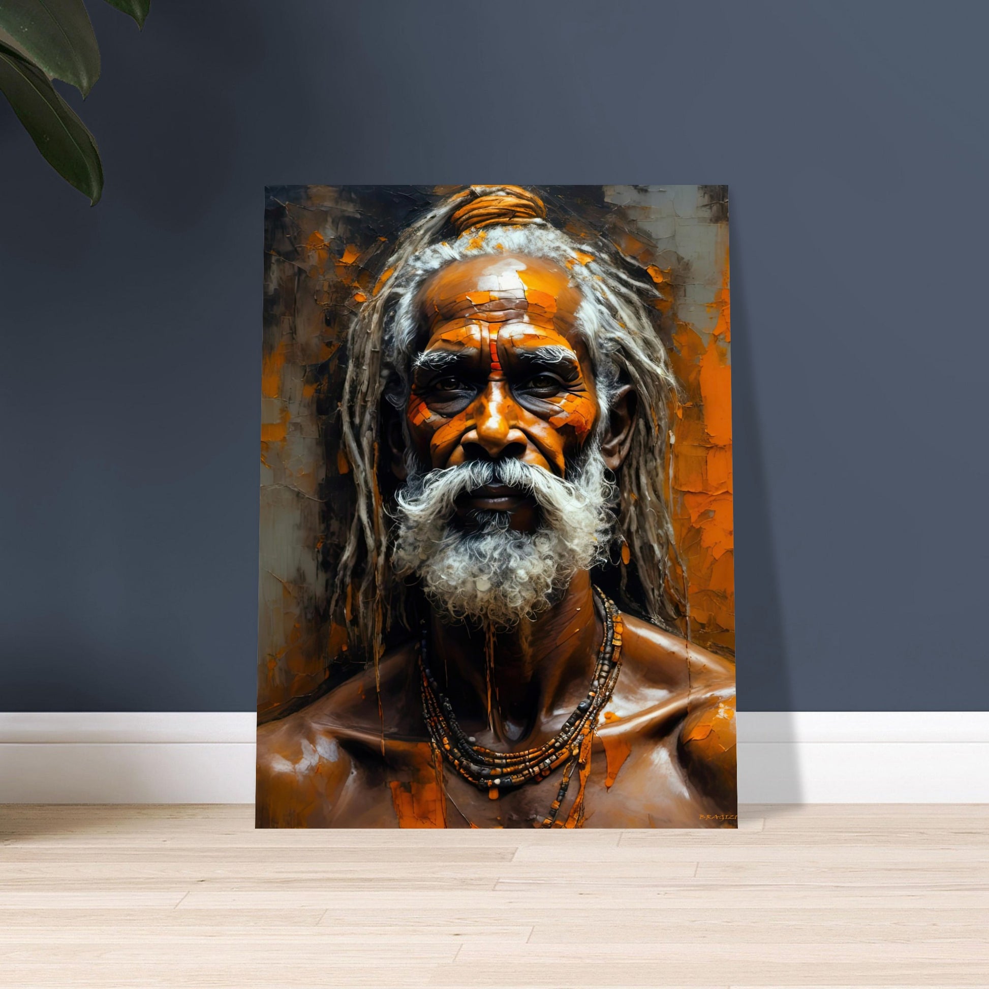 b8dfcda5-39fd-4b26-9448-da300657db44