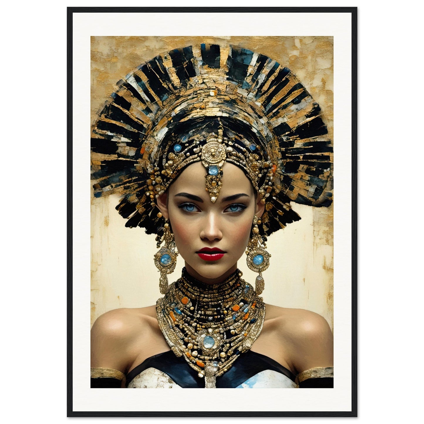 b8e0fc5a-a35f-46d9-94e6-621242863182