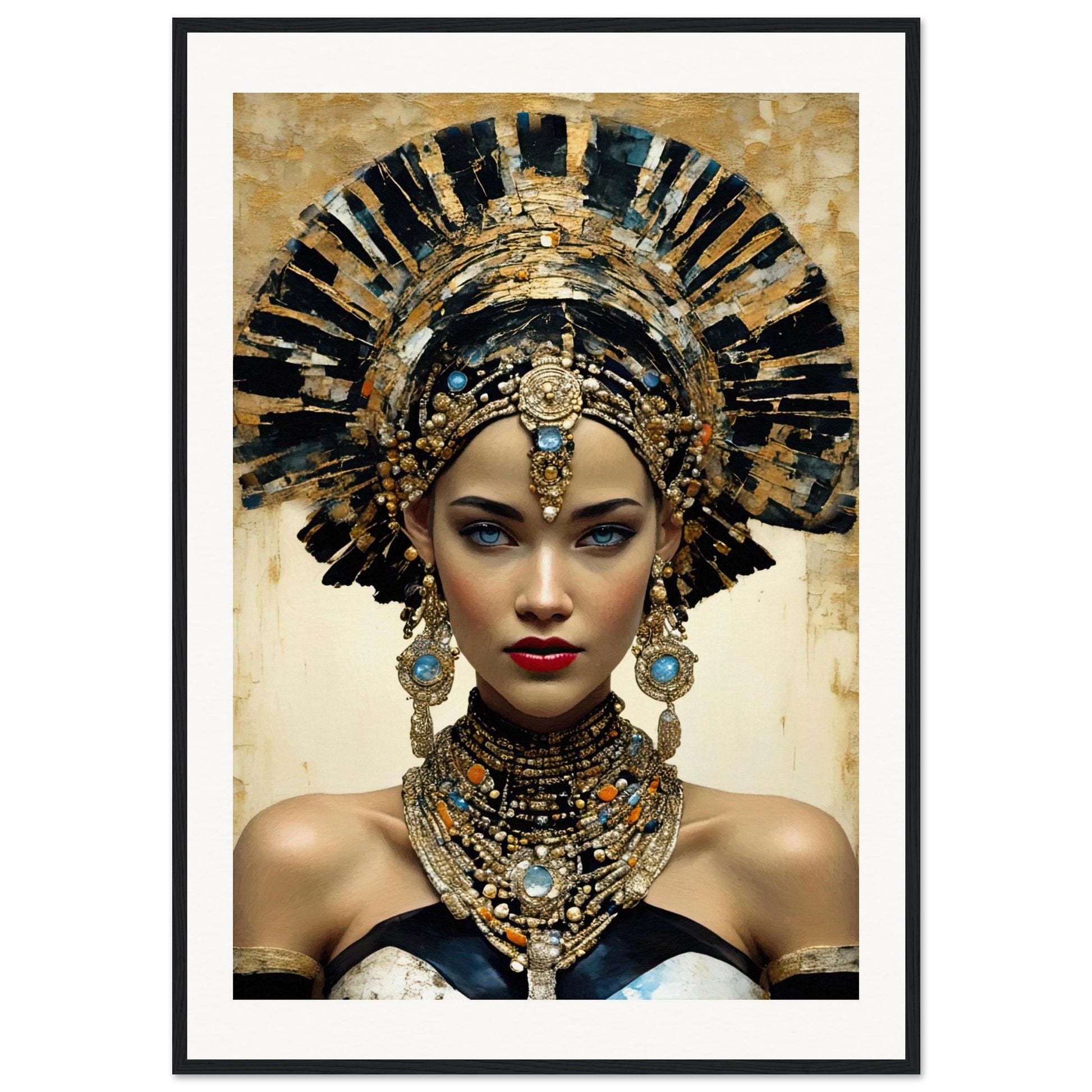 b8e0fc5a-a35f-46d9-94e6-621242863182