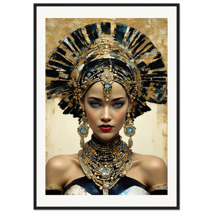 b8e0fc5a-a35f-46d9-94e6-621242863182