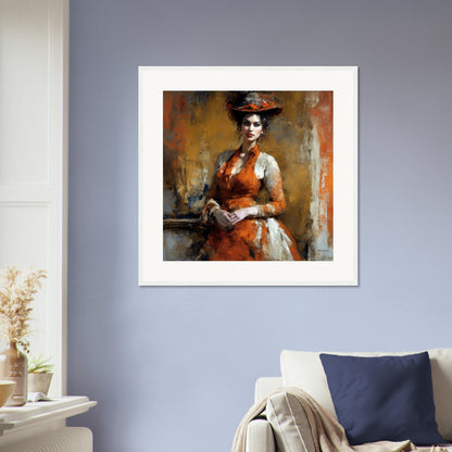 b8e8e610-f17d-40e5-b2c6-dd021f99a6e8