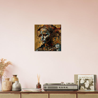 b8edf0d0-2ae6-4f2e-9c95-4b3258b29550